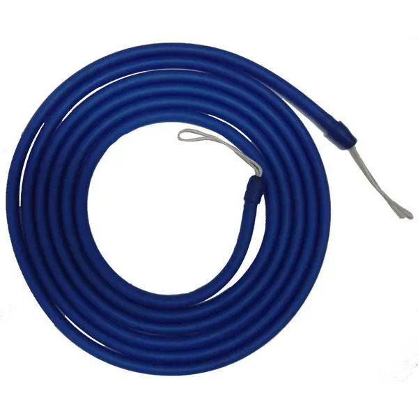 Rob Allen Float Bungee Cord – 1 Metre