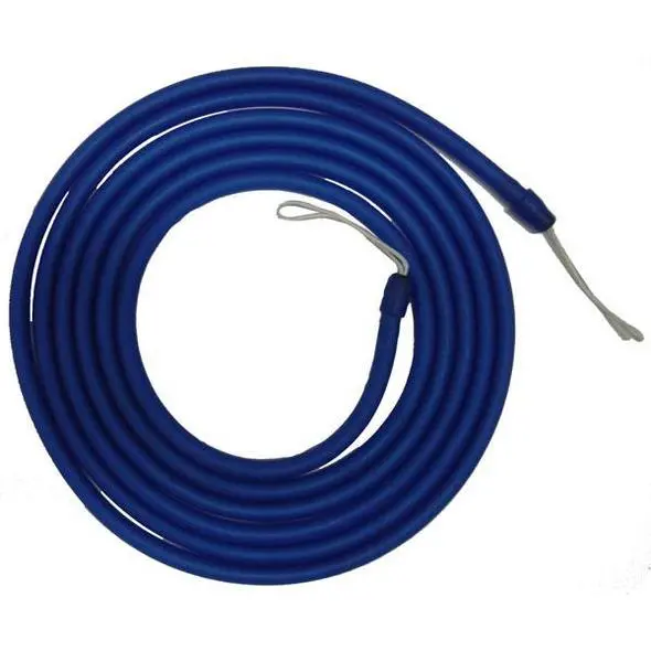 Rob Allen Float Bungee Cord – 3 Metres