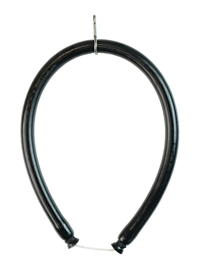 Rob Allen Load Assist – Spearfishing Band Tensioning Aid for Easy Loading