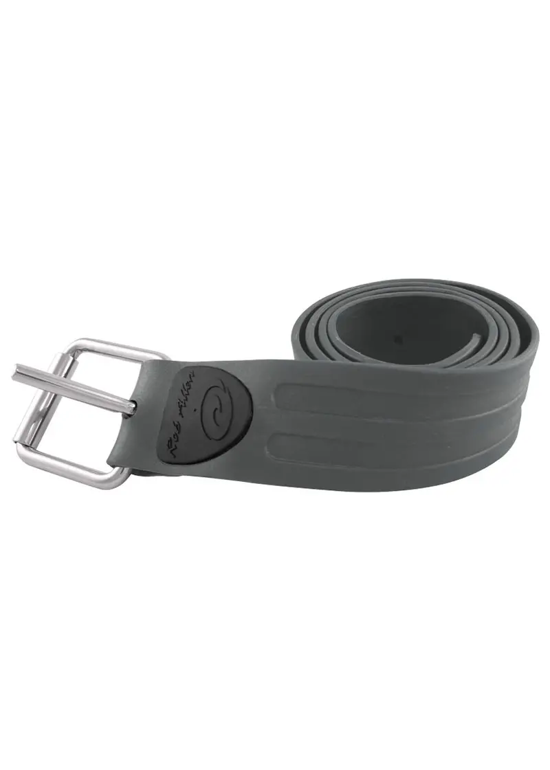 Rob Allen Marseille Weight Belt – Heavy-Duty Nylon Webbing