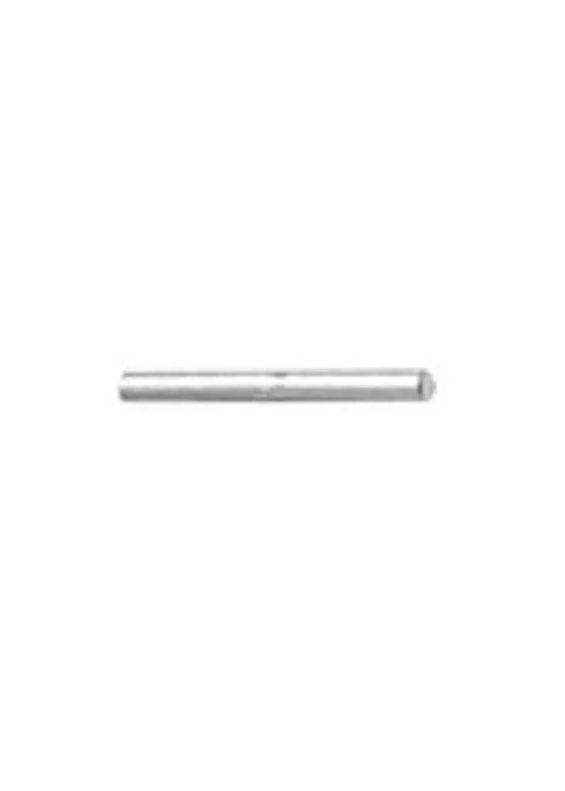 Rob Allen Replacement Mechanism Pin for Speargun Handle