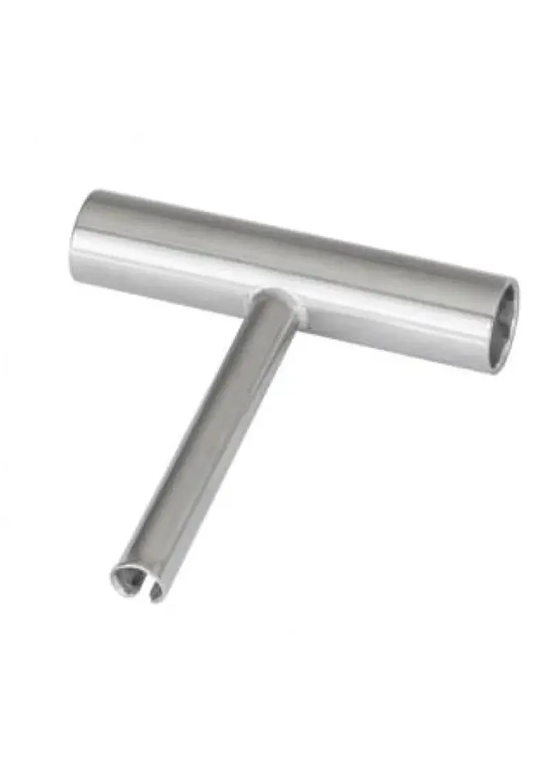 Rob Allen Stainless Steel Bridle Tool for Speargun Assembly