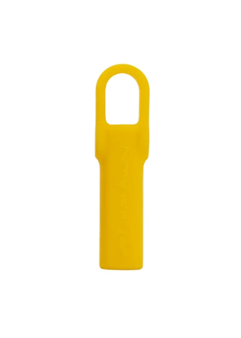 Rob Allen Stainless Steel Spear Tip Protector Sleeve