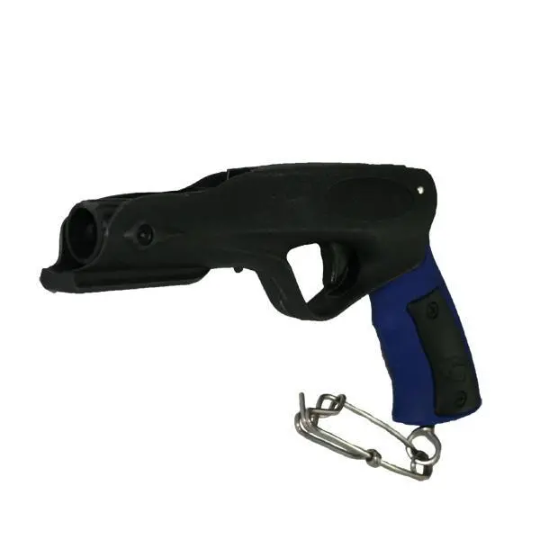 Rob Allen Vecta 2 Speargun Handle Assembly