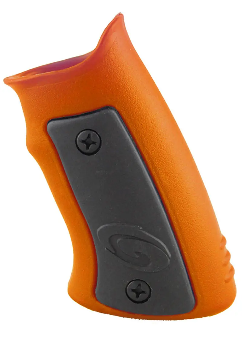 Rob Allen Vecta Speargun Grip with Textured Rubber Surface