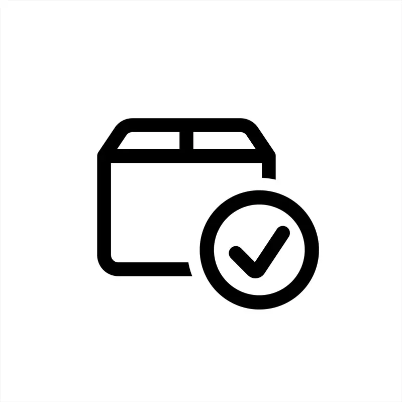 Route Shipping Protection Insurance for Online Orders