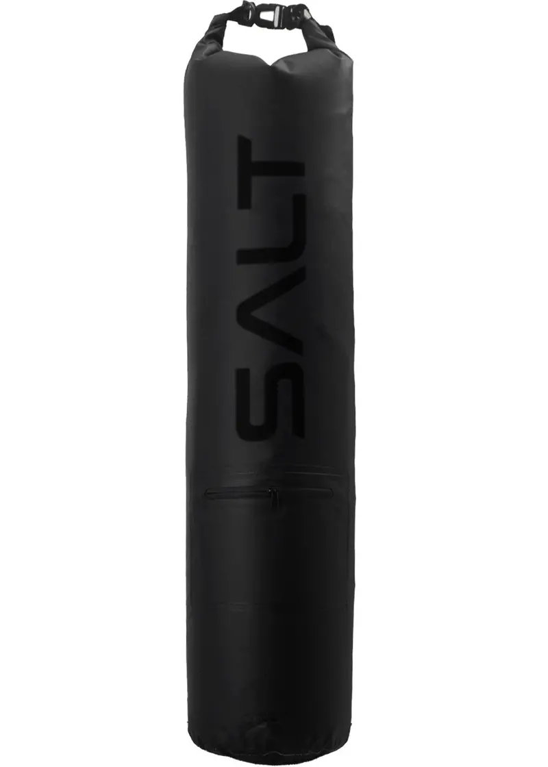 SALT Premium 45L Dive Fin Storage Bag
