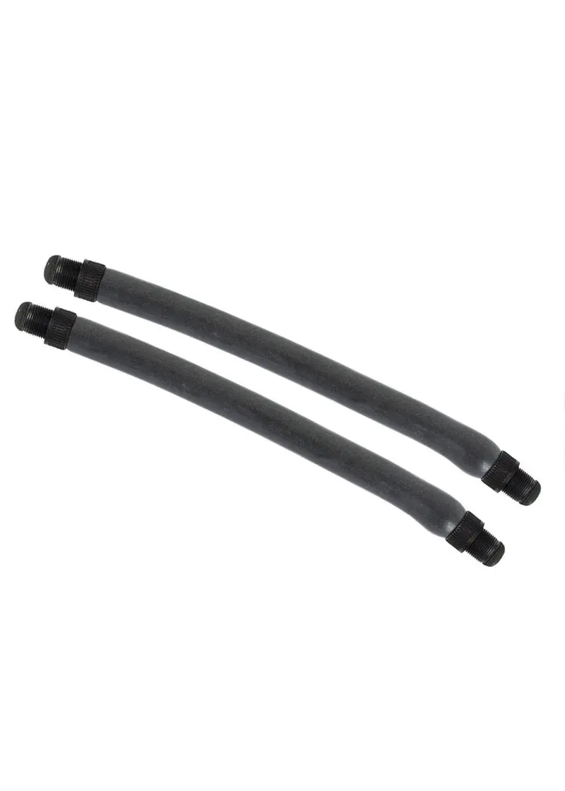 Seac 16mm Euro-Threaded Powerband Set – Replacement Speargun Rubber Bands (Pair)