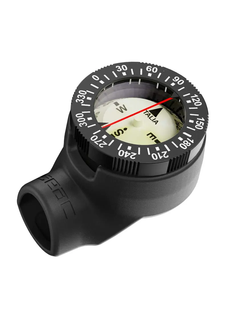 Seac Compass Module for Screen Series Dive Consoles