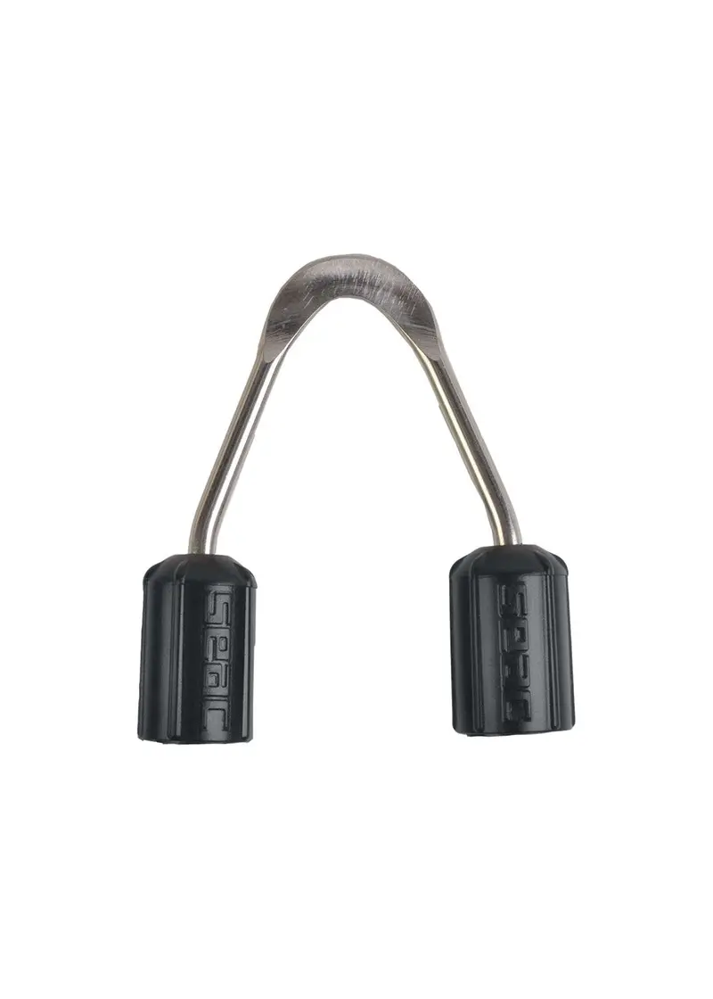 Seac Fixed HD Steel Powerband Bridle – Heavy-Duty Speargun Accessory
