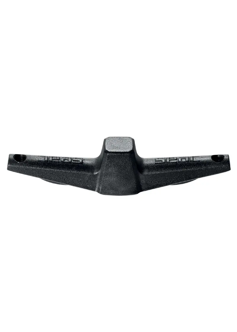 Seac Shaft Loader Tool for Pneumatic Spearguns – Quick Loading Aid