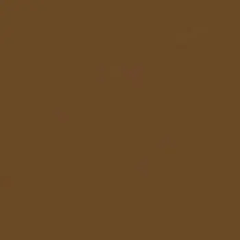 Sealskin Cinnamon III Upholstery Fabric (Style 8006)