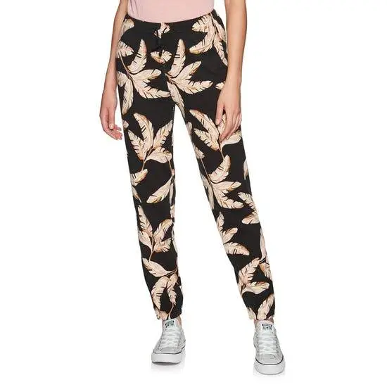 Sisstrevolution Go-To Knit Everyday Pant