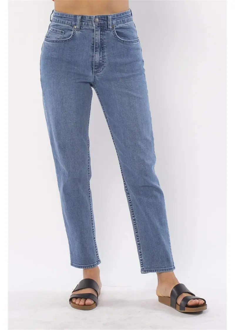 Sisstrevolution Here We Go Woven Travel Pants