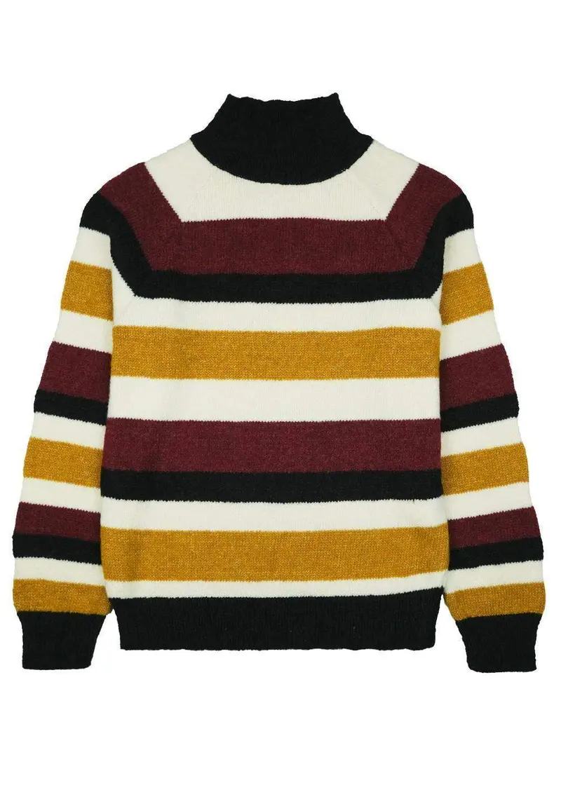 Sisstrevolution Sunshine Crewneck Sweatshirt – Lightweight Loopback Cotton