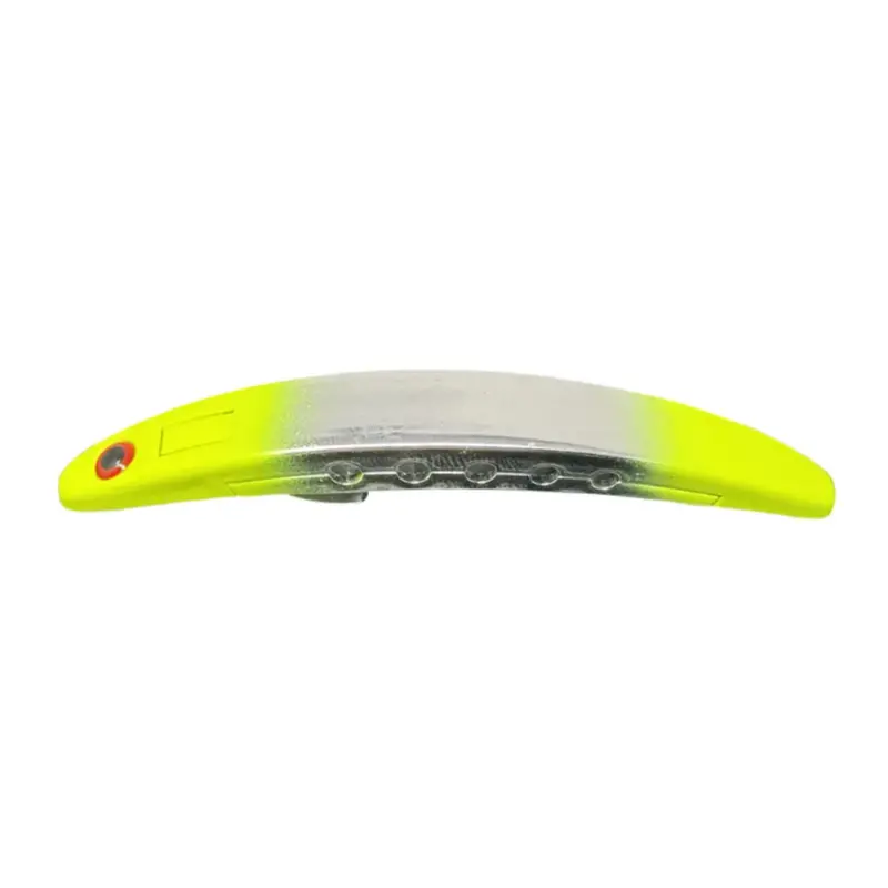 Skinny Mini Jack Pot Lure