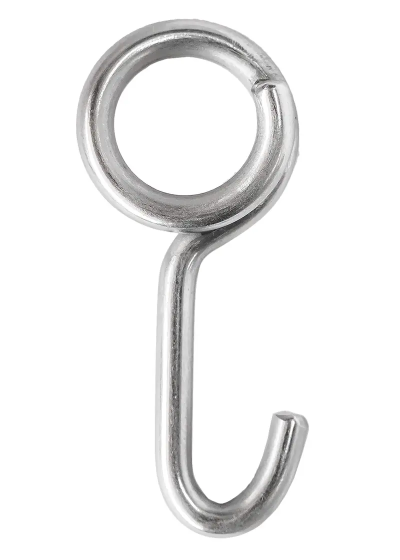 Spearmaster Easy Power Band Loader – Ergonomic Spearfishing Rubber Loading Aid