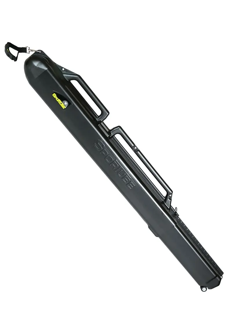 Sportube Series 1 Lightweight Speargun Carry Case