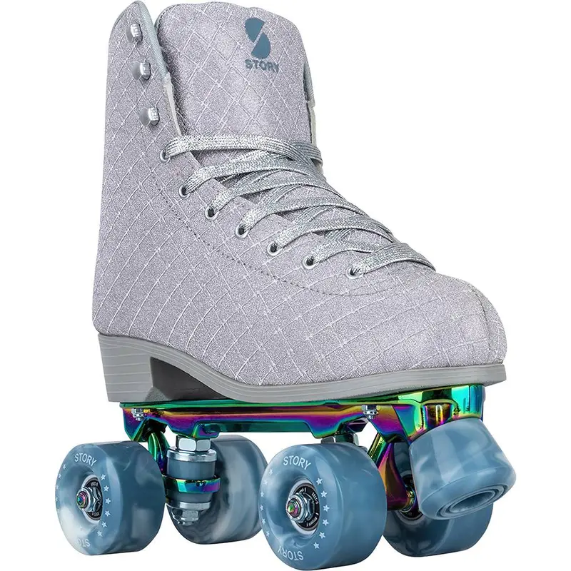 Story Phoenix Side-by-Side Inline Skates