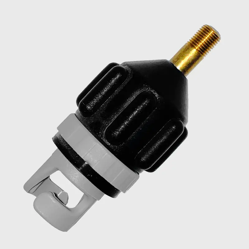 SUP Electric Pump Adapter – Universal Fitting for Inflatable Paddle Board Pumps