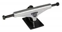 Sushi Pagoda 5.25″ Hollow Skateboard Trucks – Single Set