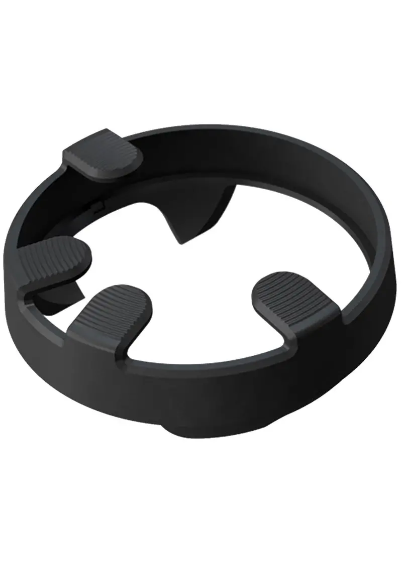 Suunto CB Combo Boot for Zoop and Vyper Novo Models