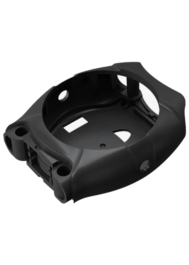 Suunto CB-In-Line Black Boot for Dive Computers