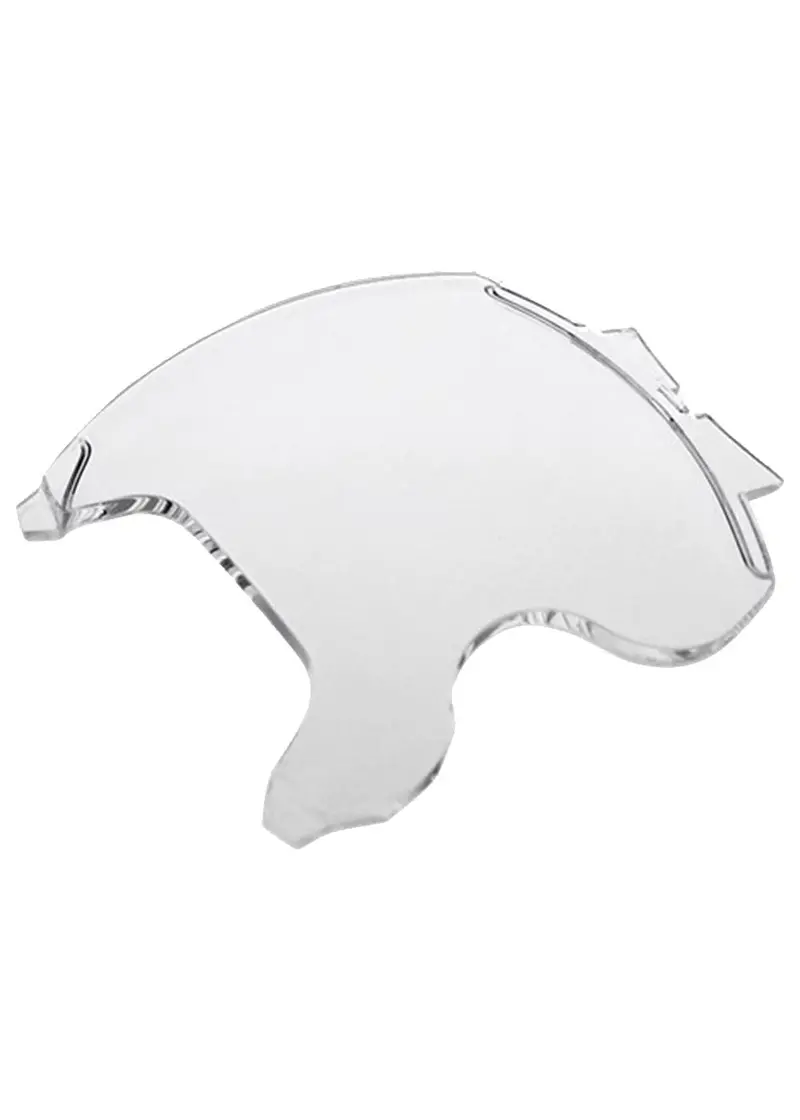 Suunto Cobra 1 Display Protective Shield