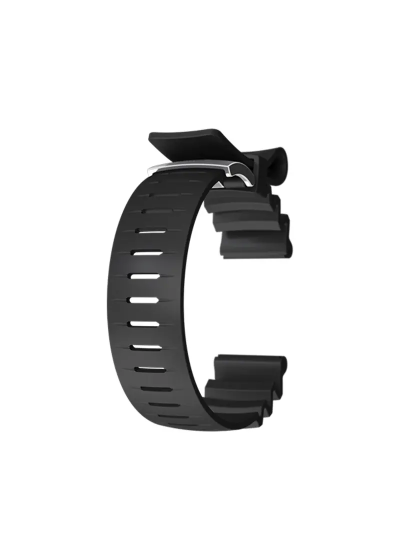 Suunto EON Core Replacement Wristband Kit