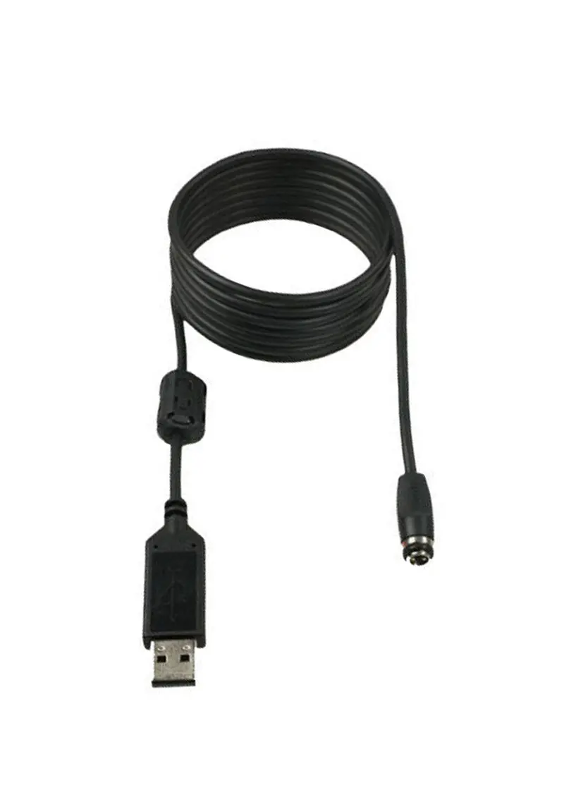 Suunto PC Interface Cable – For D-Series, Zoop Novo & Vyper Novo Dive Computers