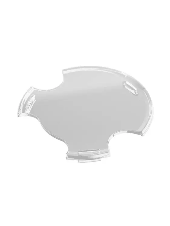 Suunto Zoop Novo & Vyper Novo LCD Display Protective Shield