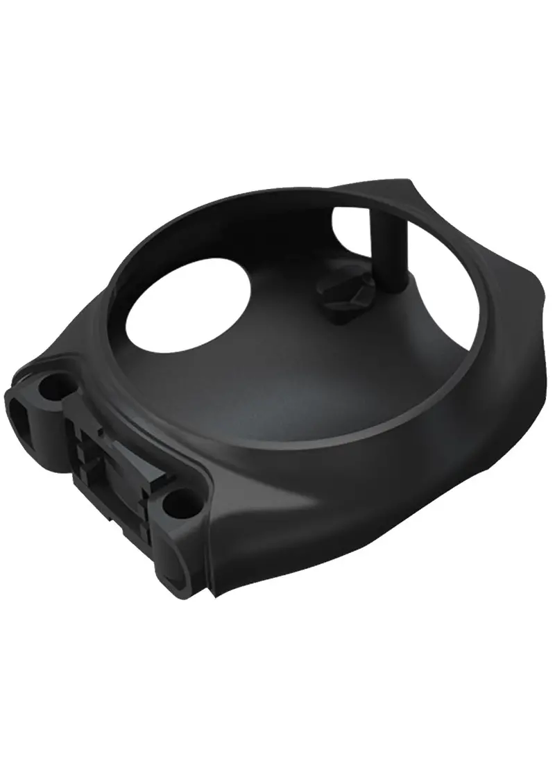 Suunto Zoop/Vyper Novo Dual-Mount Combo Bracket