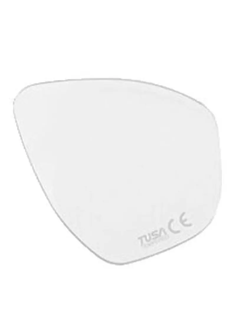 TUSA +1.0 Corrective Lens (Left or Right) for Ceos Mask – Full Lens