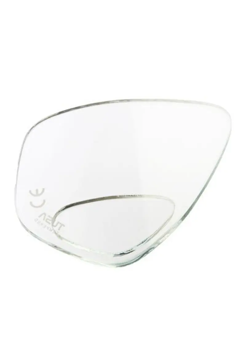 TUSA Ceos Mask Compatible +1.0 Right-Eye Bifocal Lens