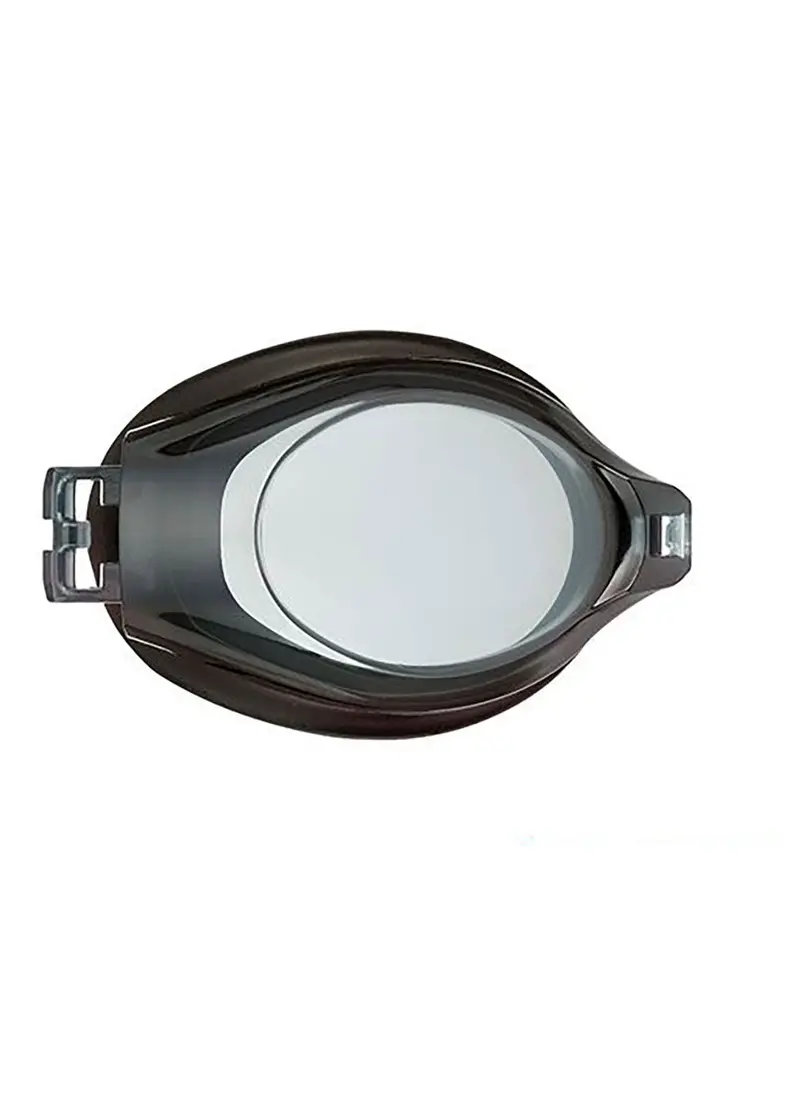 Tusa SK-1.0 Corrective Swipe Lens for Prescription Dive Masks