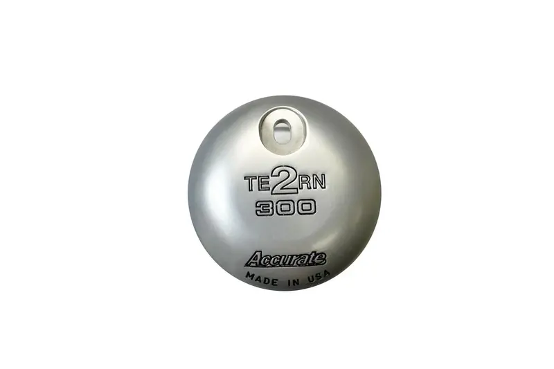 TXD-300 Frame – Tern 2 Design