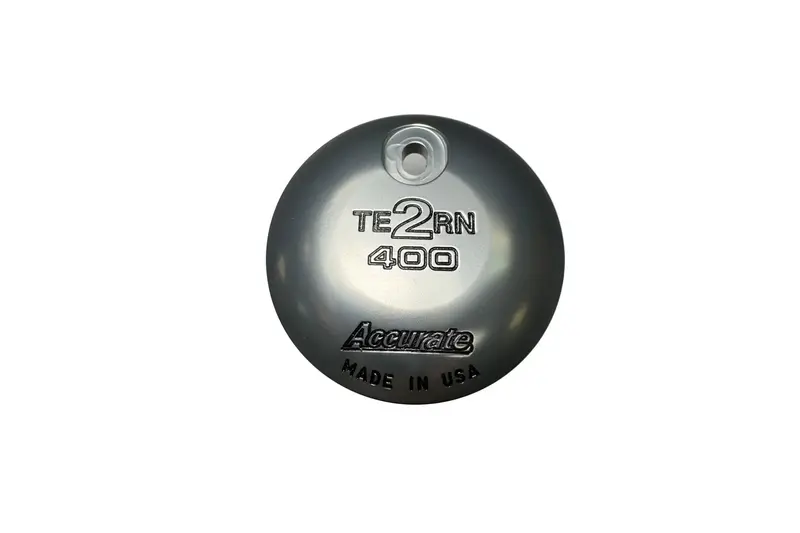 TXD-400 Frame Assembly – Tern 2 Compatible