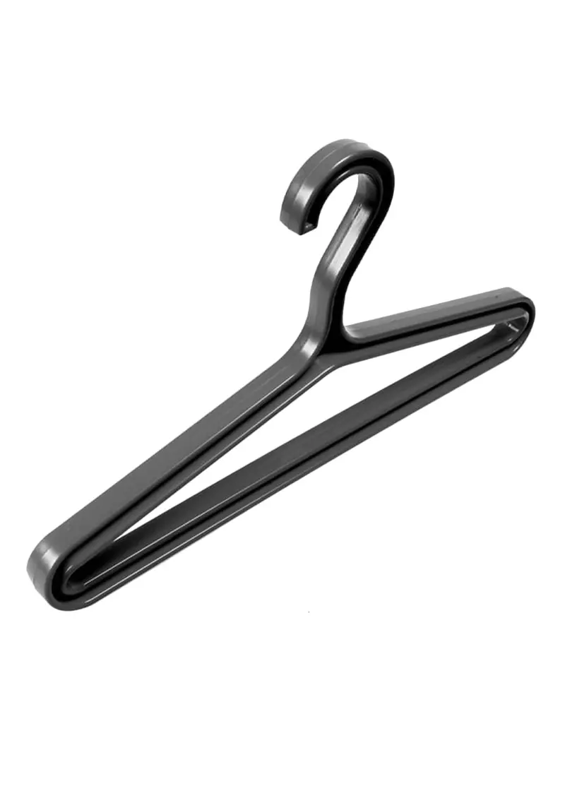 Underwater Kinetics Wetsuit Hanger – Wide-Bar Design for Drying