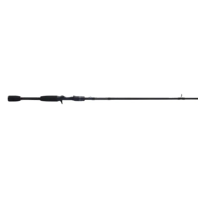 Vendetta Casting Fishing Rod