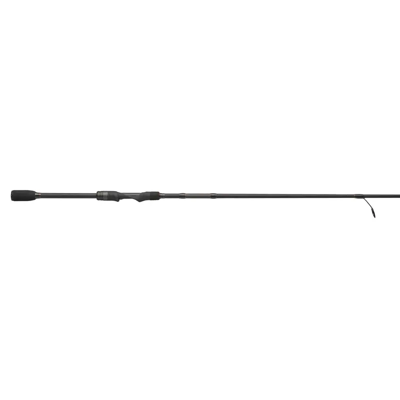 Vendetta Spinning Fishing Rod