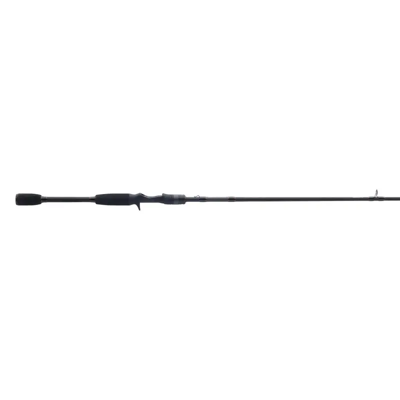 Vendetta Winch Casting Fishing Rod
