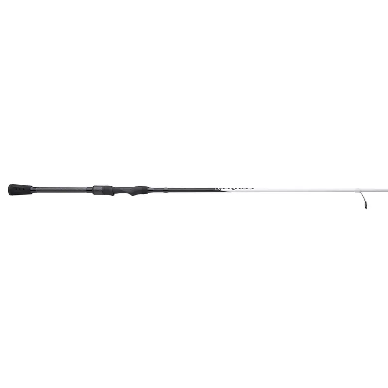 Veritas Spinning Fishing Rod