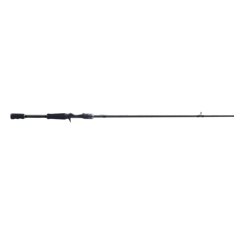 Veritas Tournament Casting Fishing Rod