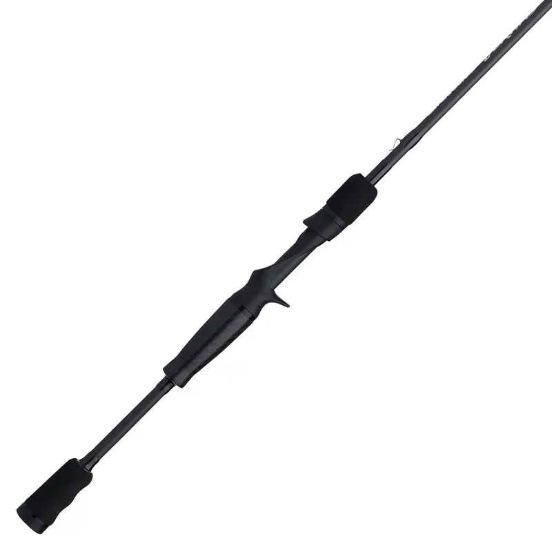 Veritas Tournament™ Pro Casting Rod (Previous Generation)