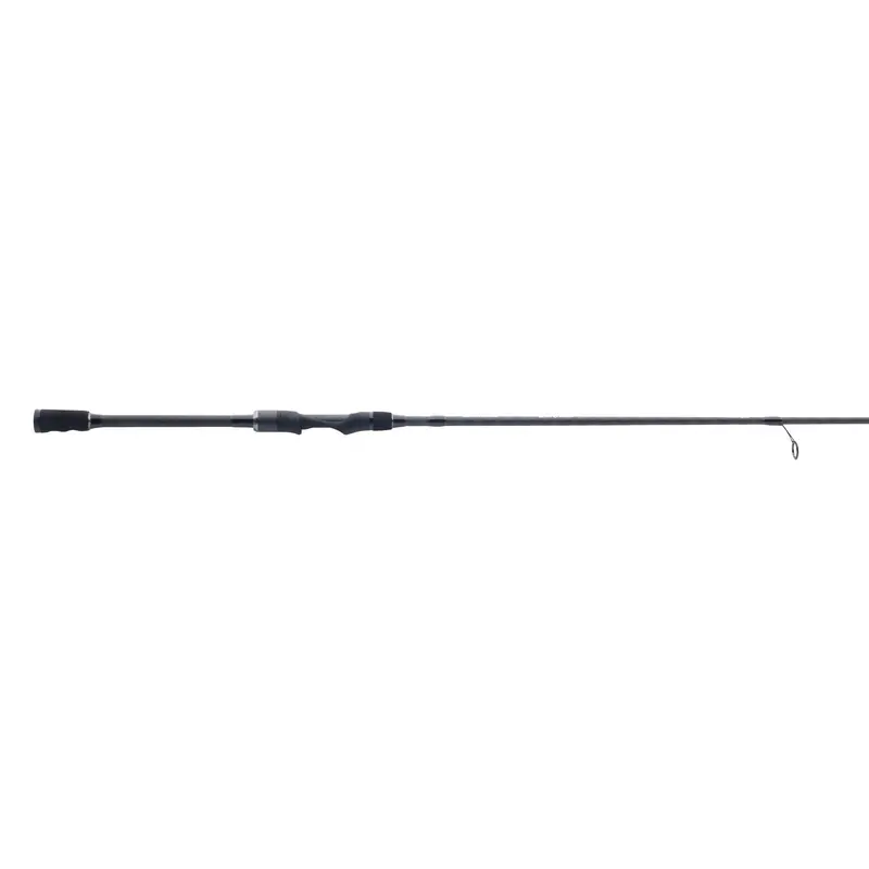Veritas Tournament Spinning Fishing Rod