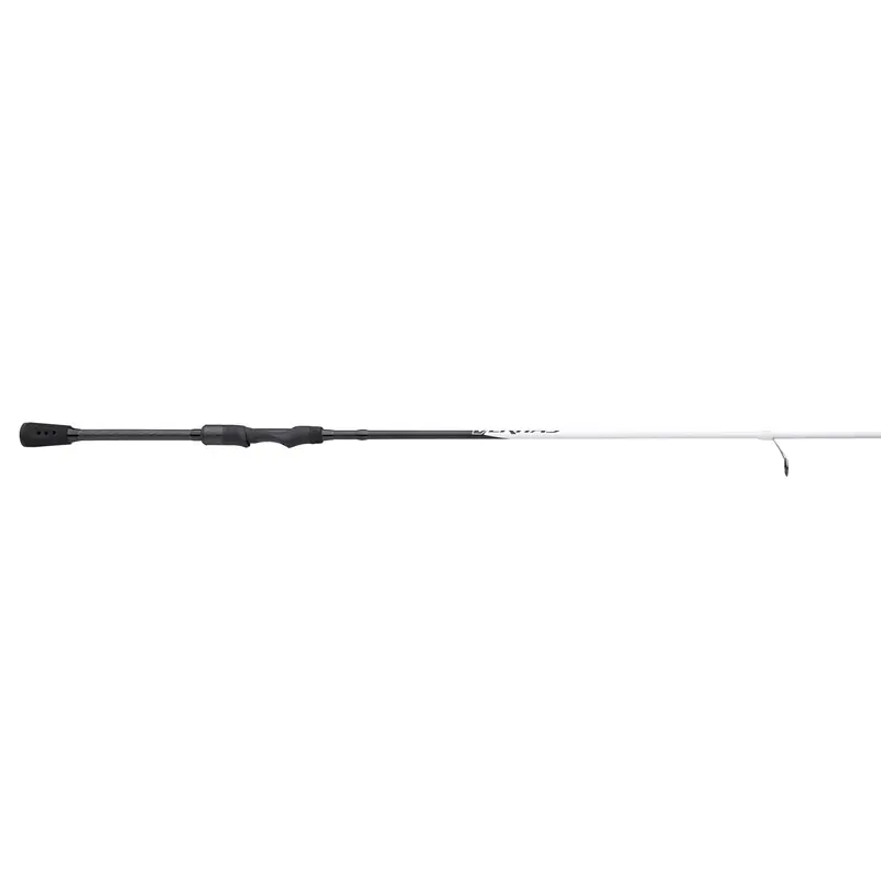 Veritas Winch Spinning Fishing Rod