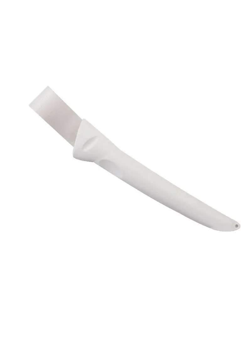 Victory Protective Sheath for Fillet & Fish-Cleaning Knives
