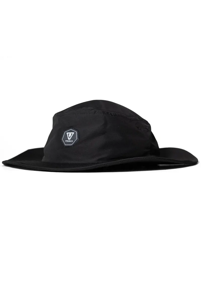 Vissla Stoke’m Recycled Bucket Hat