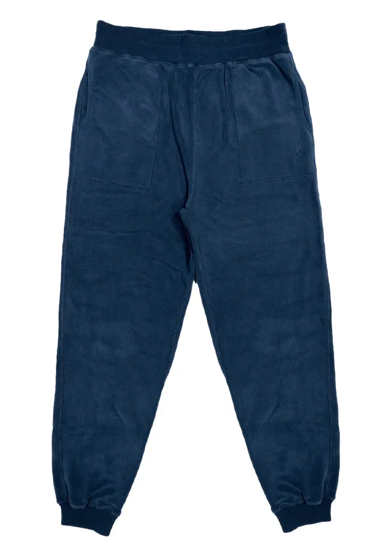 Vissla Swell Stretch Polar Fleece Pants