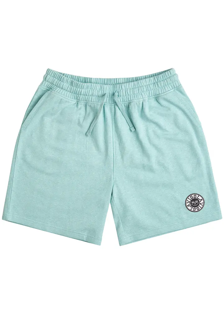 Vissla Vibration Hemp 18″ Sustainable Walkshorts